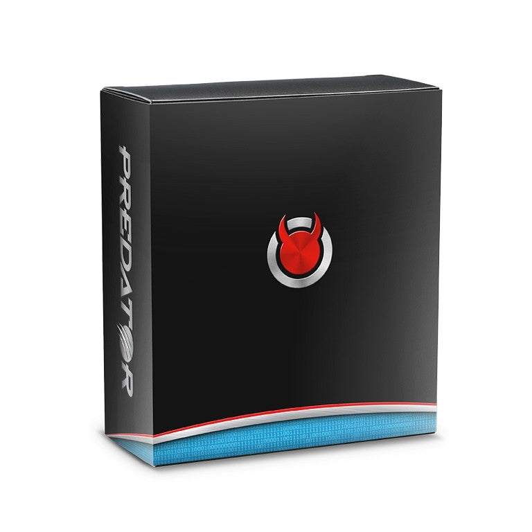 DiabloSport® 7120