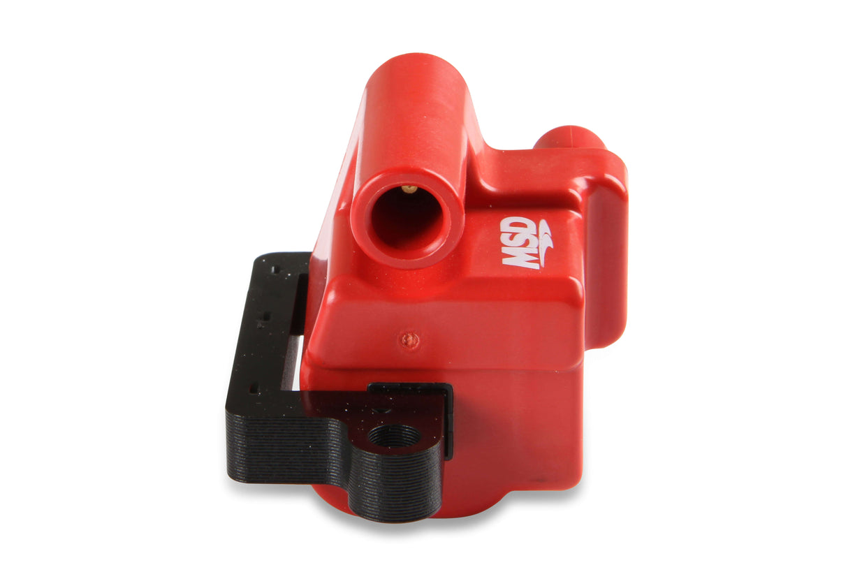 MSD® (99-07) GM SUV/Truck L-Series Blaster Ignition Coils