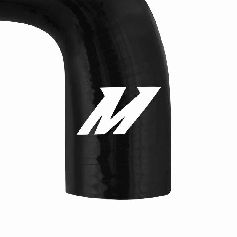 MISHIMOTO MMHOSE-S14-LSXBK