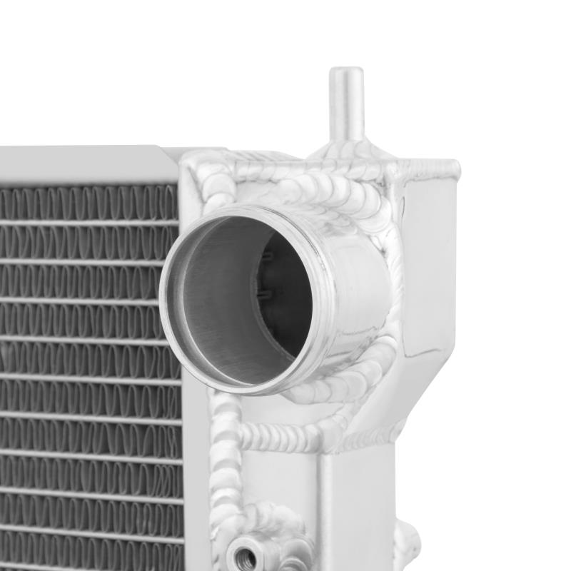 Mishimoto® MMRAD-BRZ-13 - Performance Aluminum Radiator