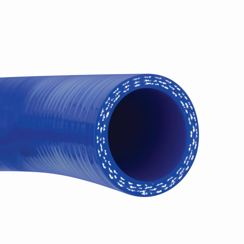 MISHIMOTO MMHOSE-3KGT-91