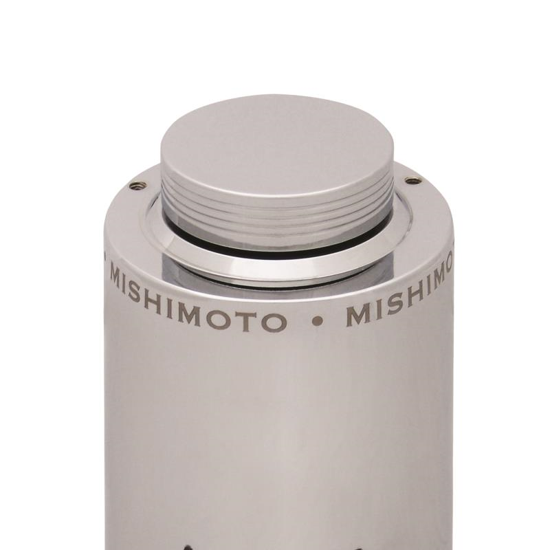 MISHIMOTO MMRT-PSA