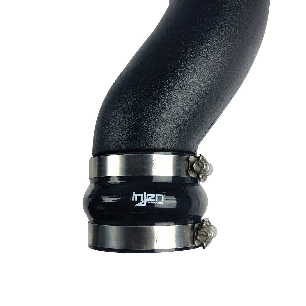 INJEN EVO1200