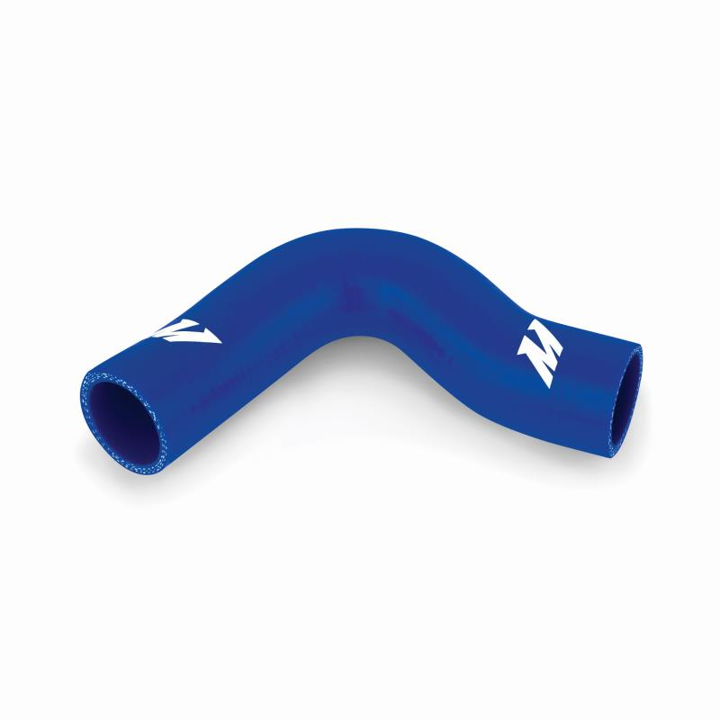 MISHIMOTO MMHOSE-FXT-04