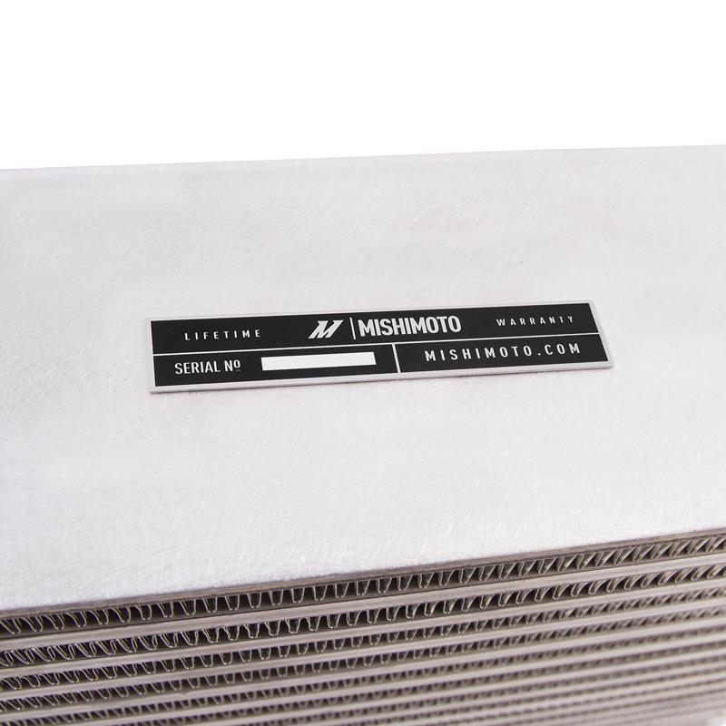 MISHIMOTO MMUIC-22