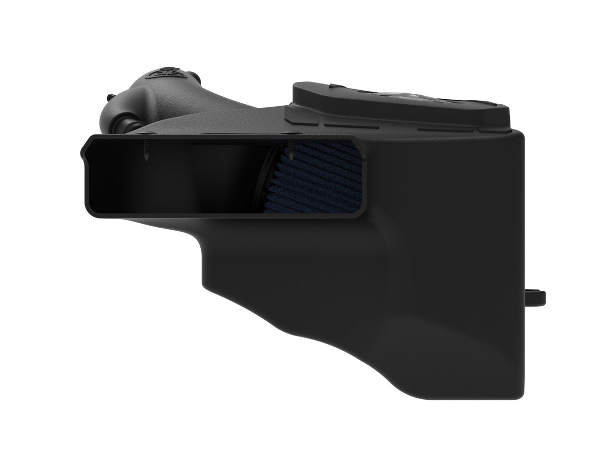 Takeda® (19-23) Veloster N Momentum Cold Air Intake System