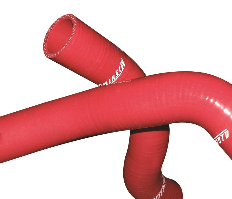 MISHIMOTO MMHOSE-240SX-SR
