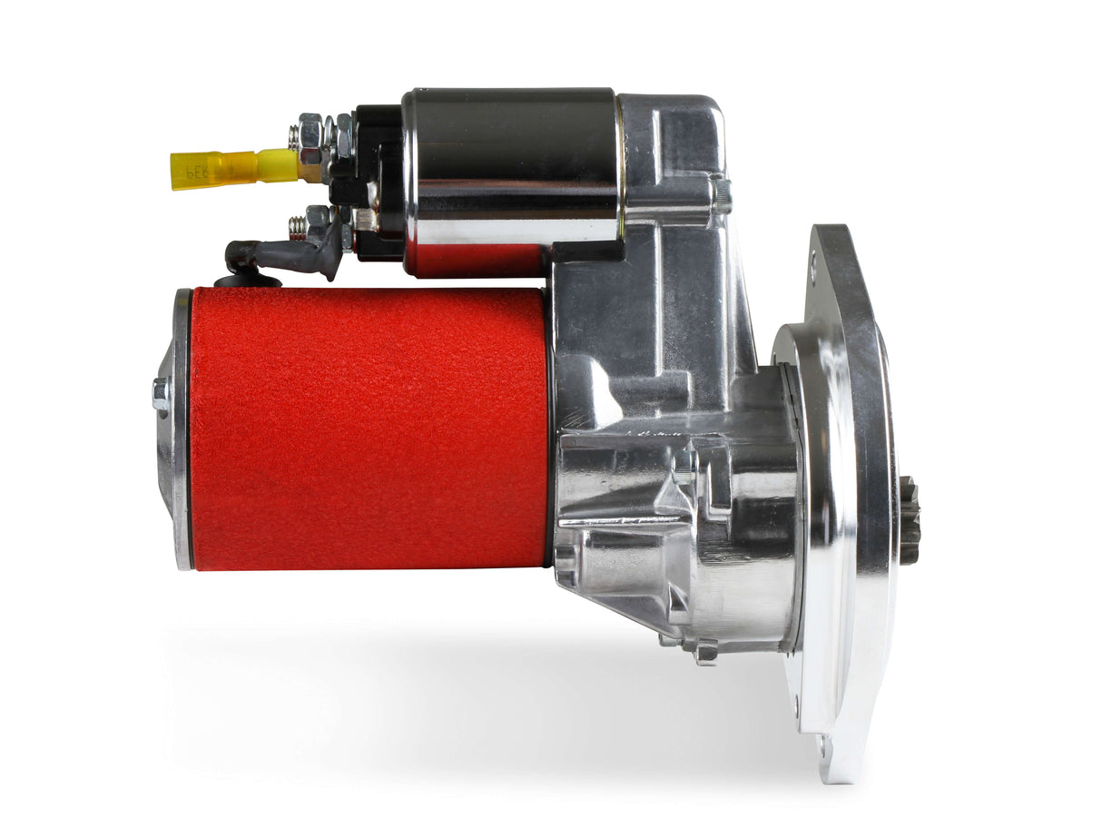 Dynaforce® 50902 - High Speed starter for Ford Engines (25% Faster)