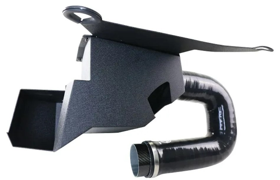 ArmaSpeed® (11-16) BMW F20/F22/F30/F32 - N20 Aluminum Alloy Air Intake System