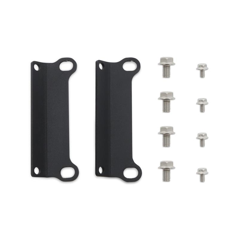 MISHIMOTO MMFS-HDOC-10