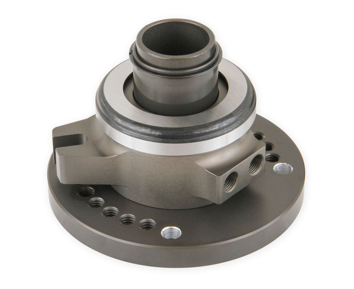 Hays® (08-20) Challenger V8 Release Bearing kit