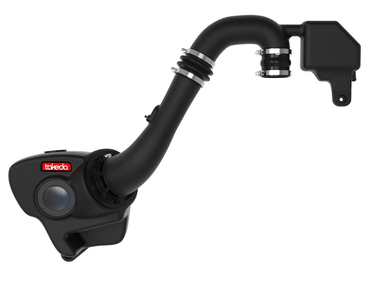 Takeda® (15-19) Subaru Outback Momentum Cold Air Intake System