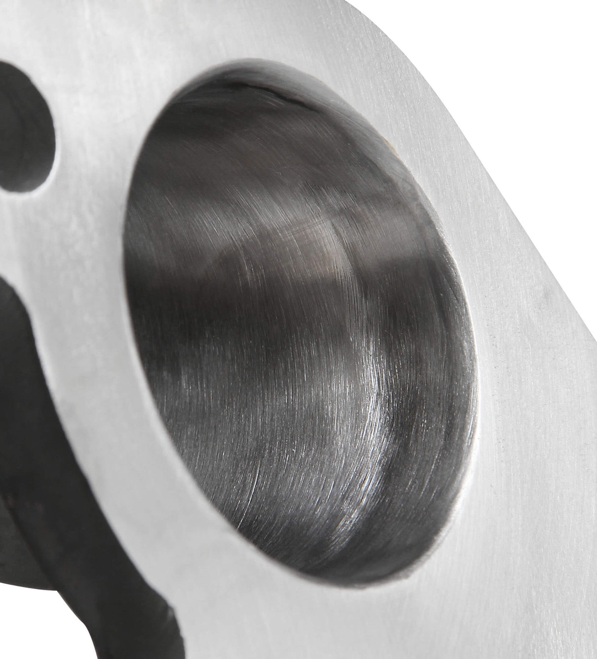 Hooker® (05-10) Mustang GT 304SS 1-5/8" Shorty Headers + 304SS 3" Cat-Back System with Mufflers