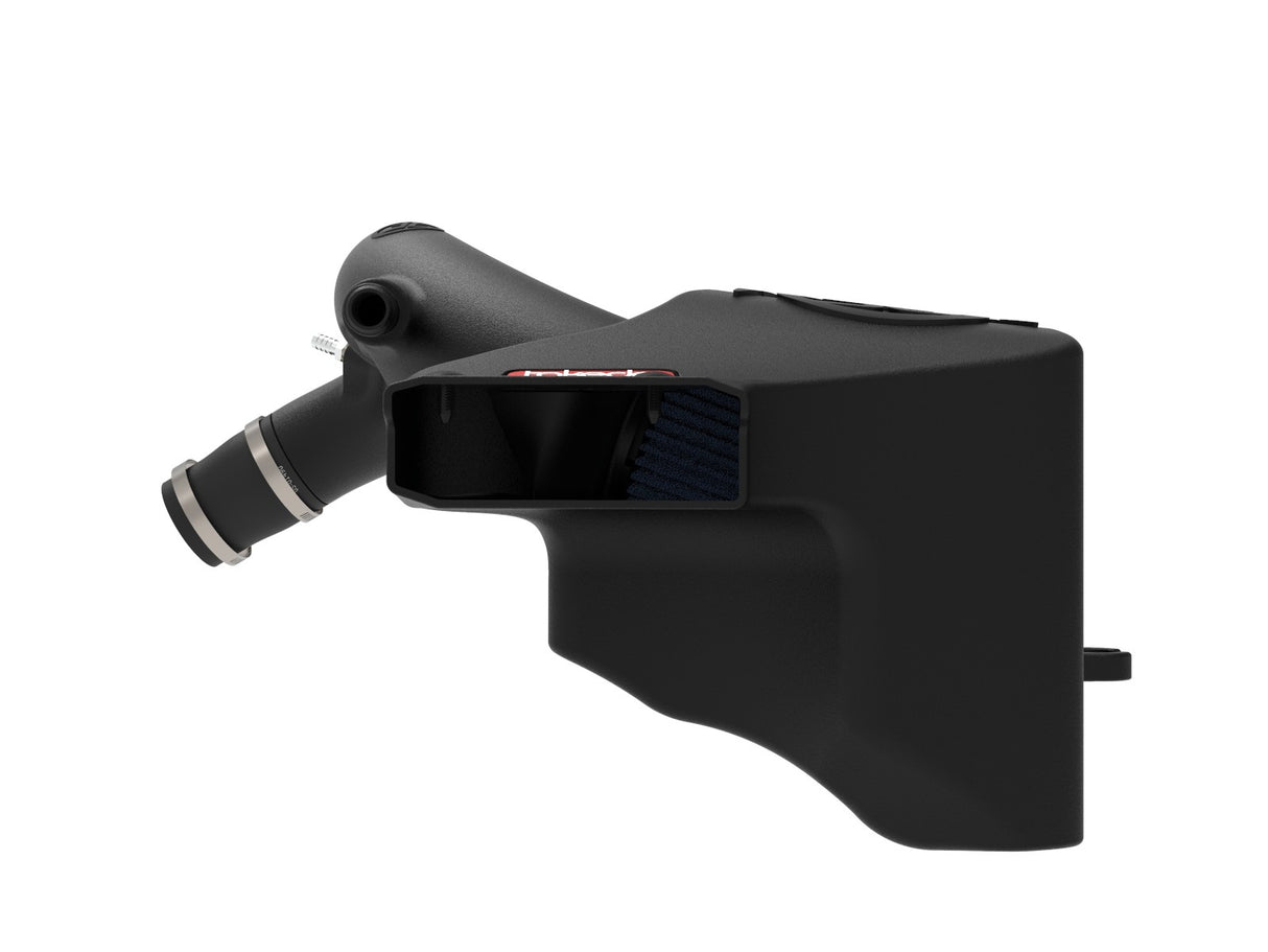 Takeda® (17-22) Hyundai/Kia Momentum Cold Air Intake System