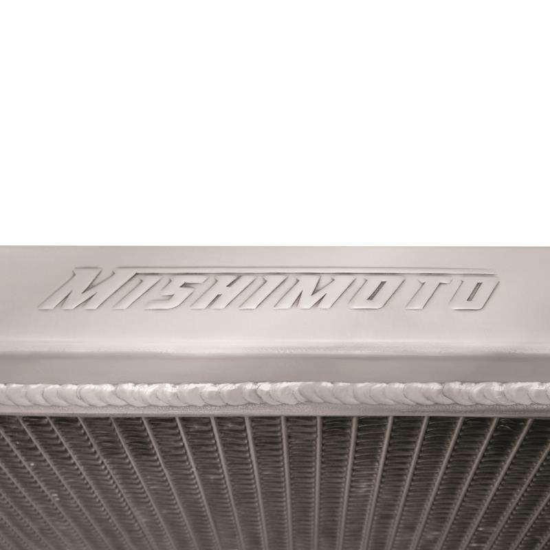 MISHIMOTO MMRAD-IS300-01