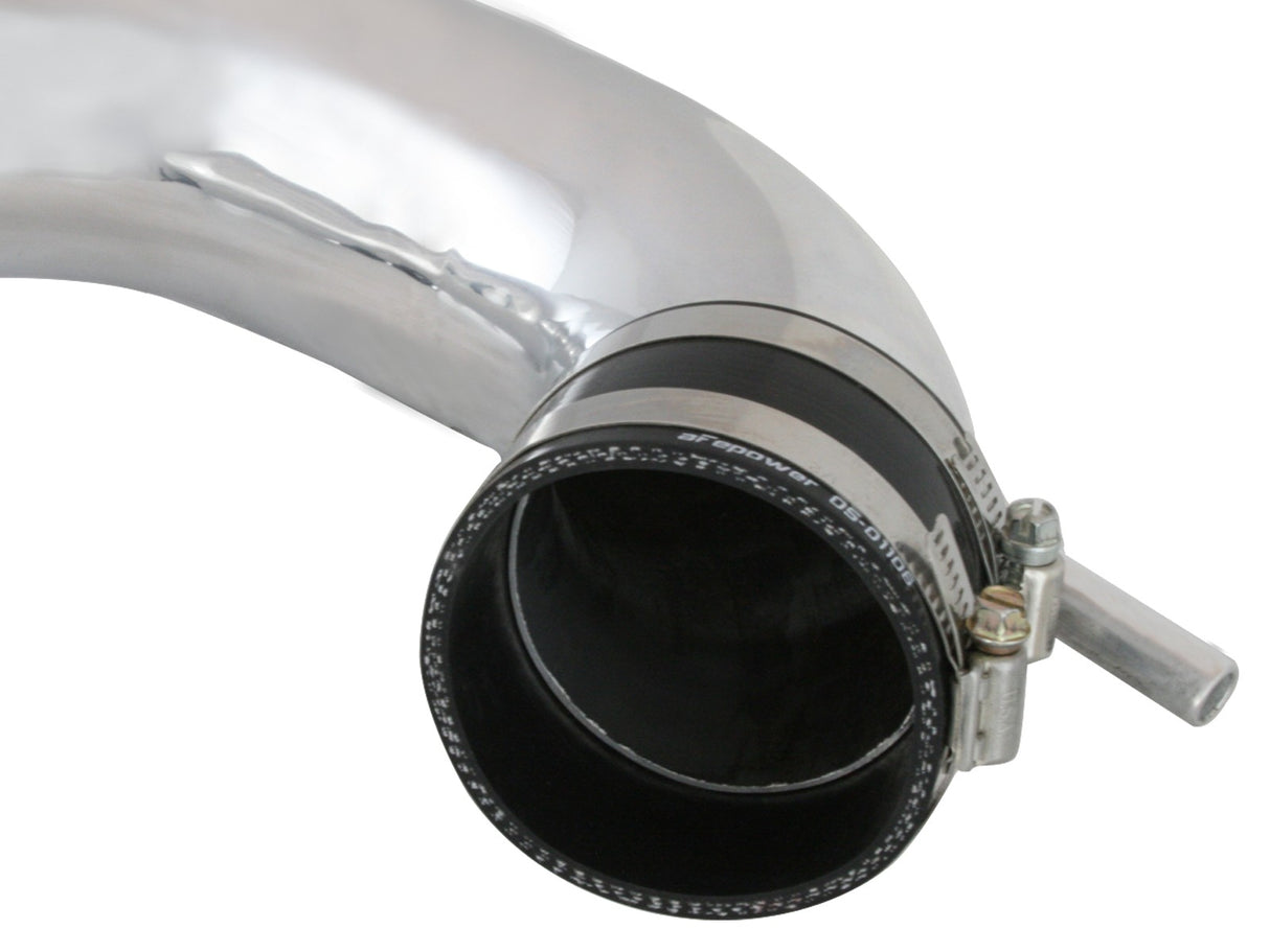 Takeda® (10-14) Outback/Legacy Retain Stage-2 Cold Air Intake System