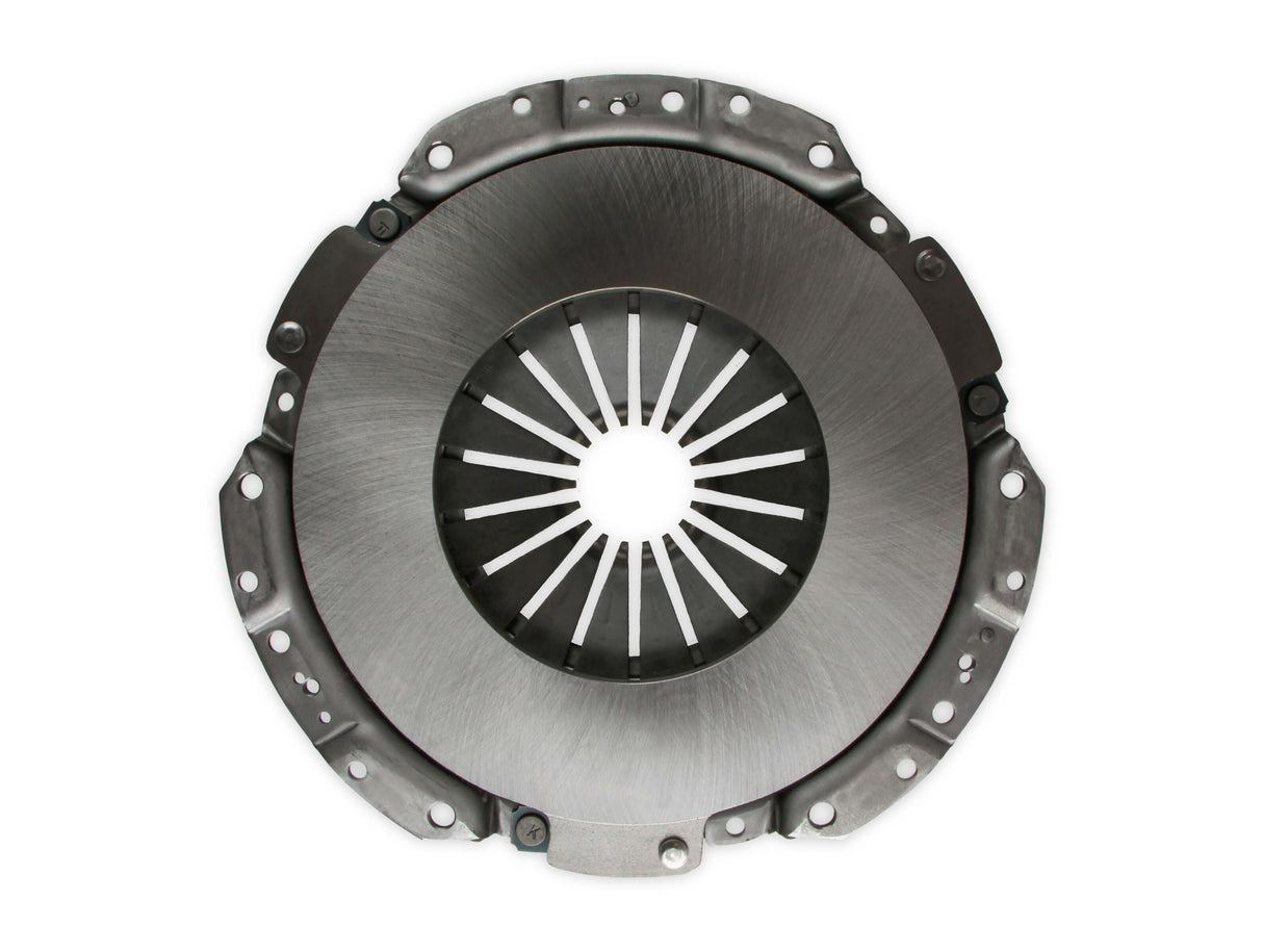 Hays® (05-10) Mustang GT 11" diameter w/ TREMEC TKO, 26-spline 650 Series Clutch Kit