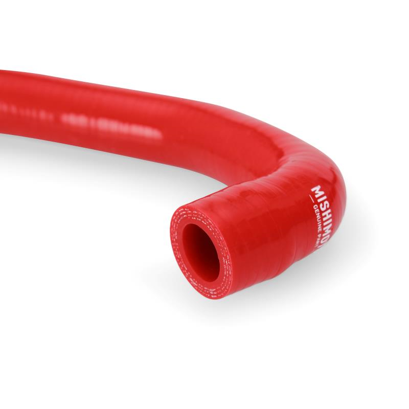 MISHIMOTO MMHOSE-MUS8-15L