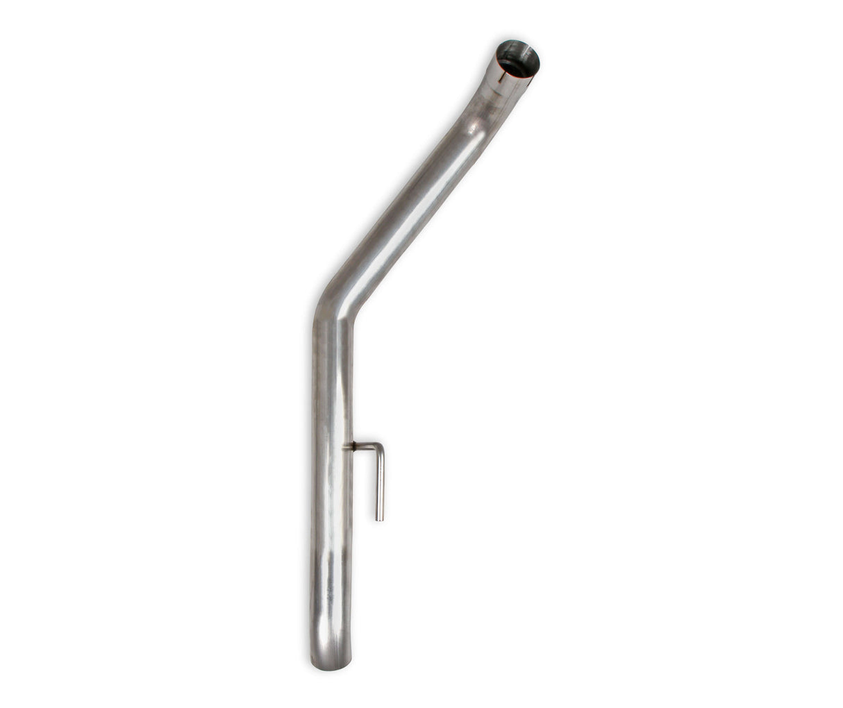 Hooker® (19-23) Silverado/Sierra 409SS 2-1/2" Dual Cat-Back System (CrewDouble Cab)