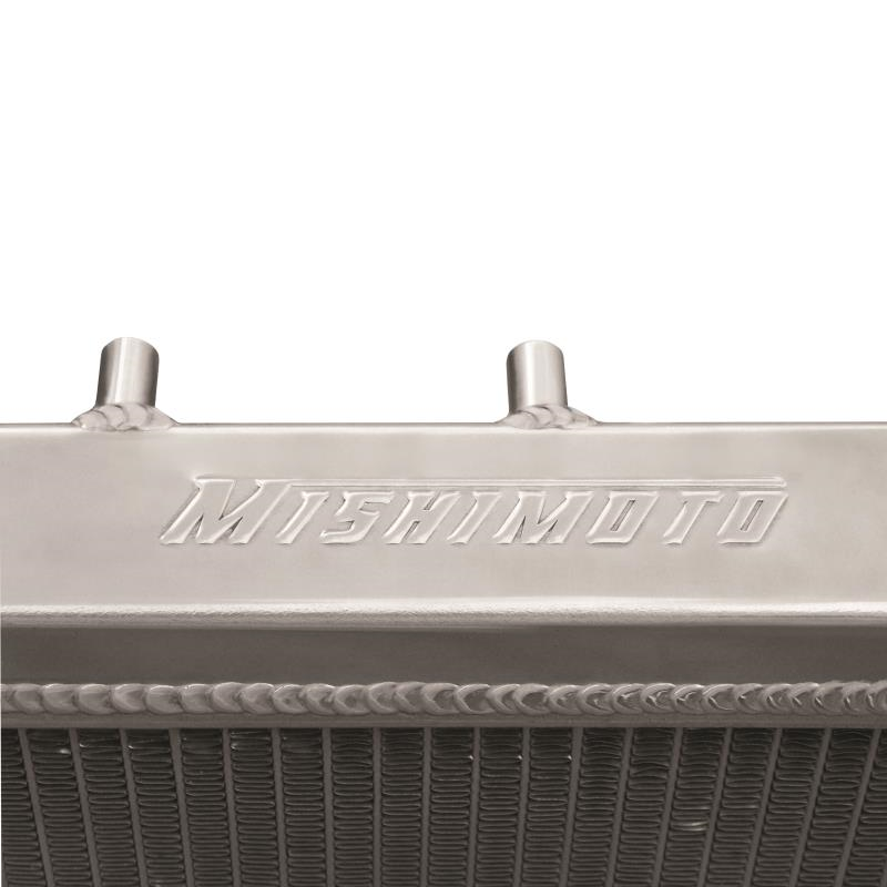 MISHIMOTO MMRAD-LEG-00