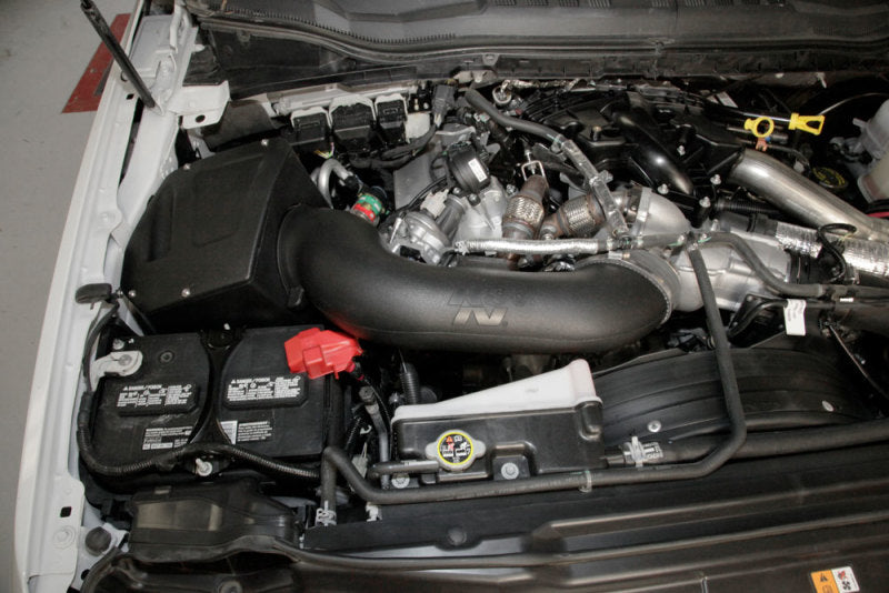 K&N 57-2600