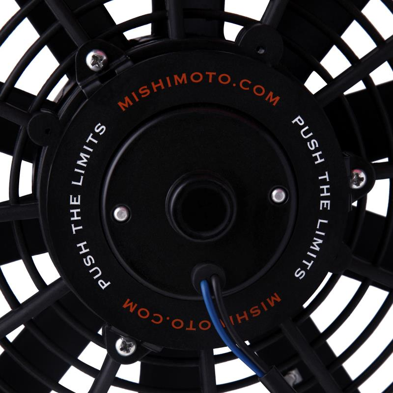 MISHIMOTO MMFS-E46-99