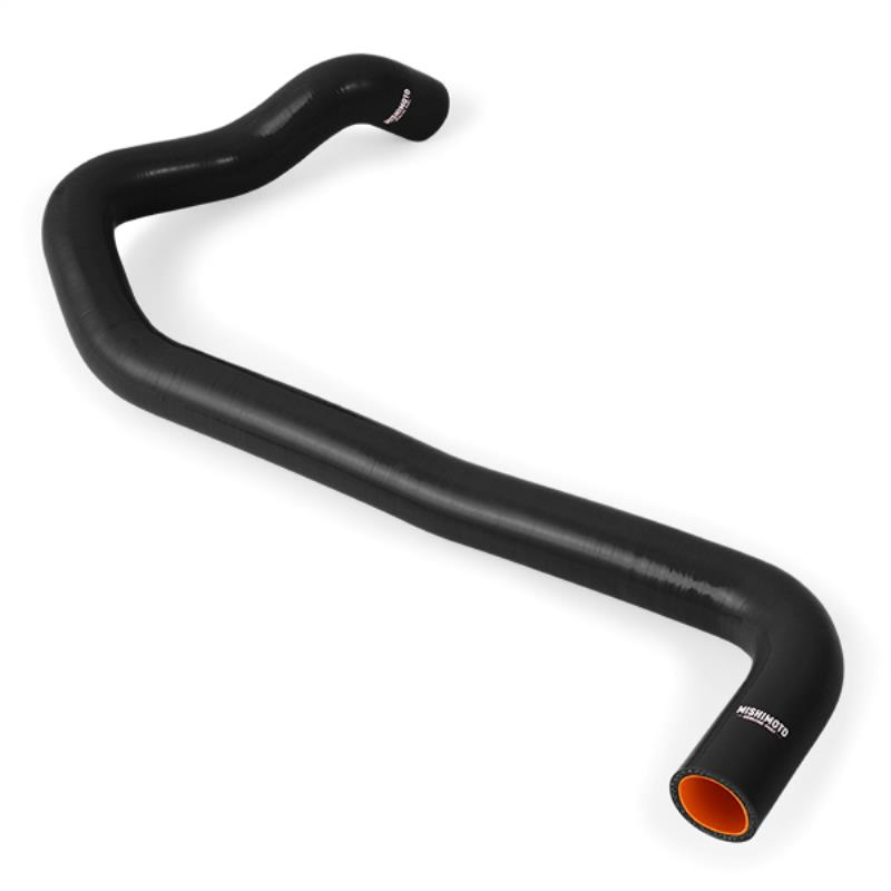 MISHIMOTO MMHOSE-VET-14