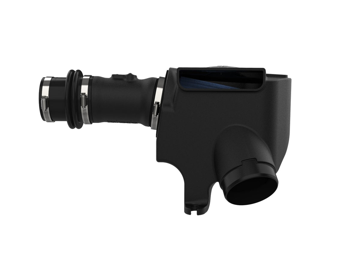 Takeda® (13-20) Accord/TLX Momentum Cold Air Intake System