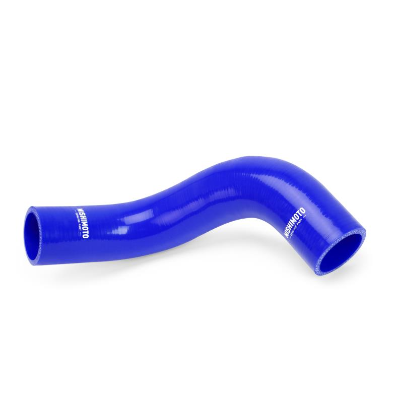 MISHIMOTO MMHOSE-MOP61-05