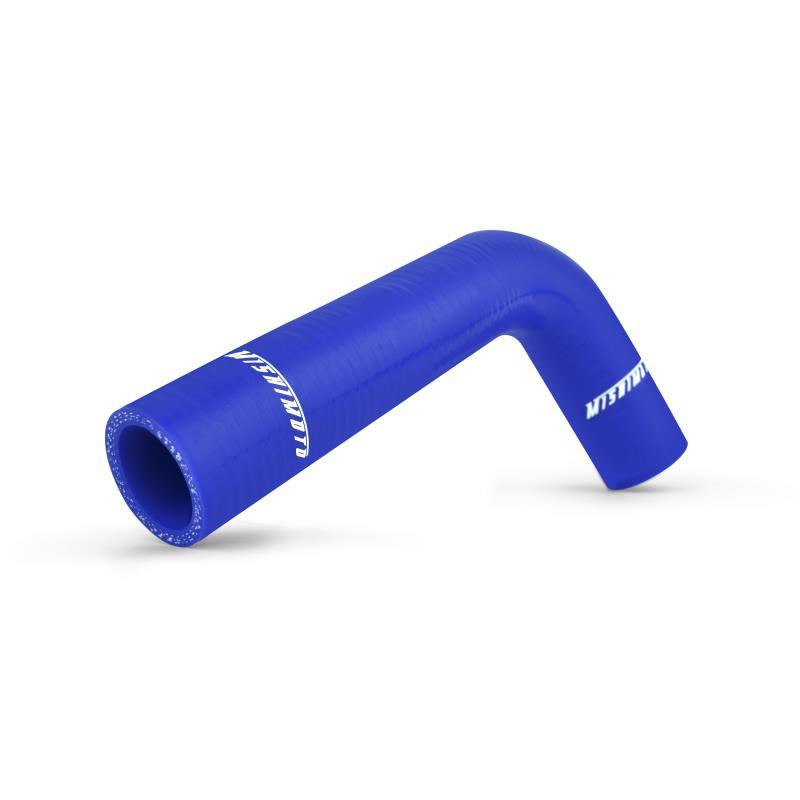 MISHIMOTO MMHOSE-GTO-04