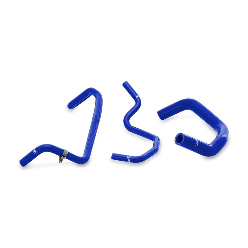 MISHIMOTO MMHOSE-MUS8-15ANC