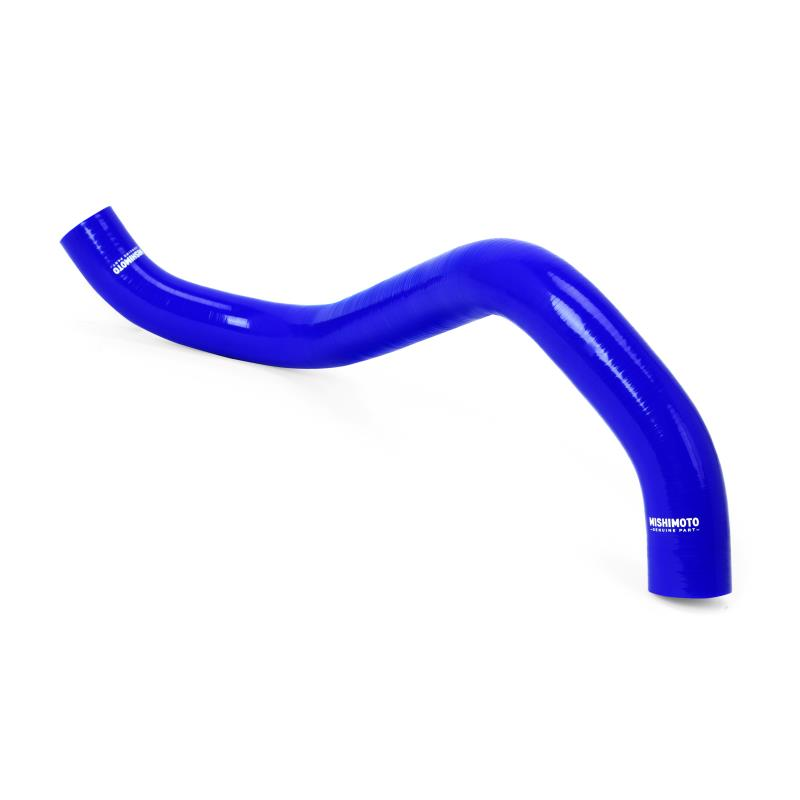 MISHIMOTO MMHOSE-MUS6-01