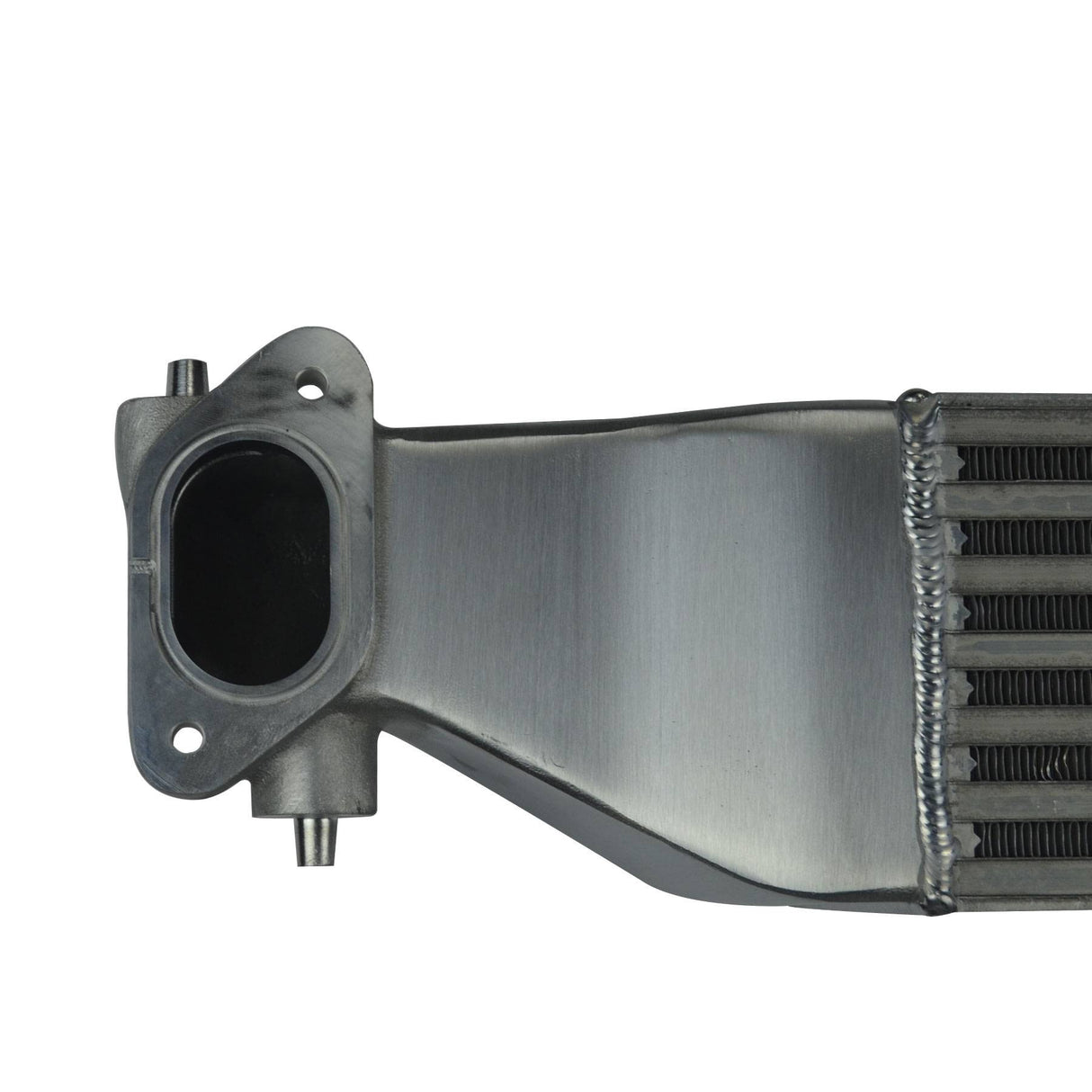 INJEN FM1582i
