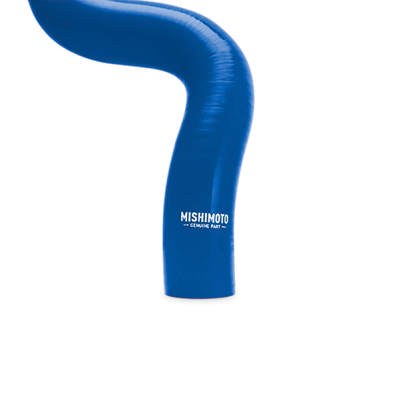 MISHIMOTO MMHOSE-RS-16