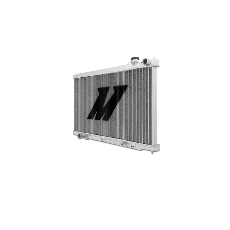MISHIMOTO MMRAD-G35-03