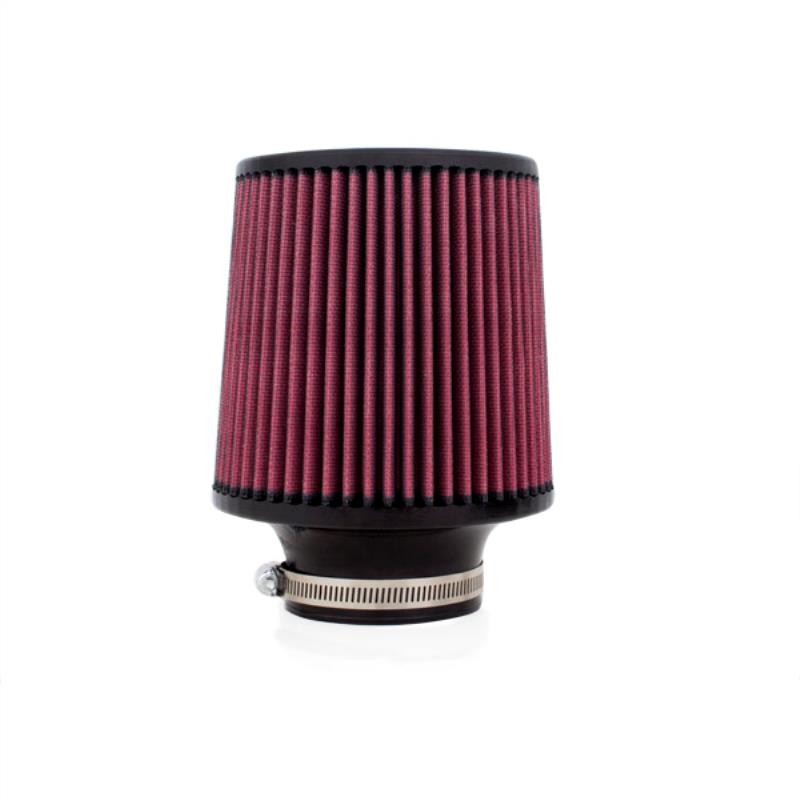 Mishimoto® Universal Performance Air Intake System Filter