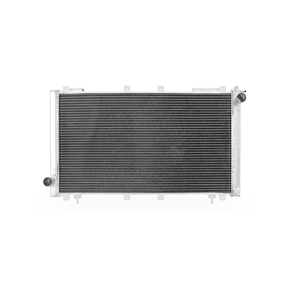 MISHIMOTO MMRAD-B4-90