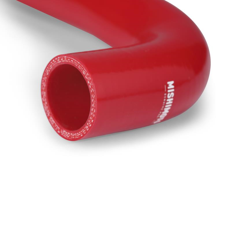 MISHIMOTO MMHOSE-MIA-06