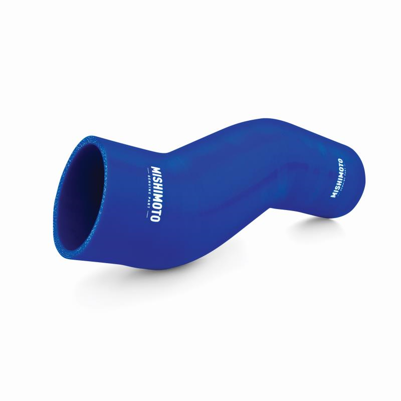 MISHIMOTO MMHOSE-WRX-15AB