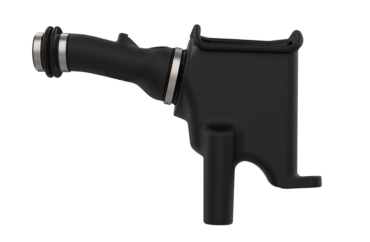 Takeda® (16-21) Civic Stage-2 Cold Air Intake System
