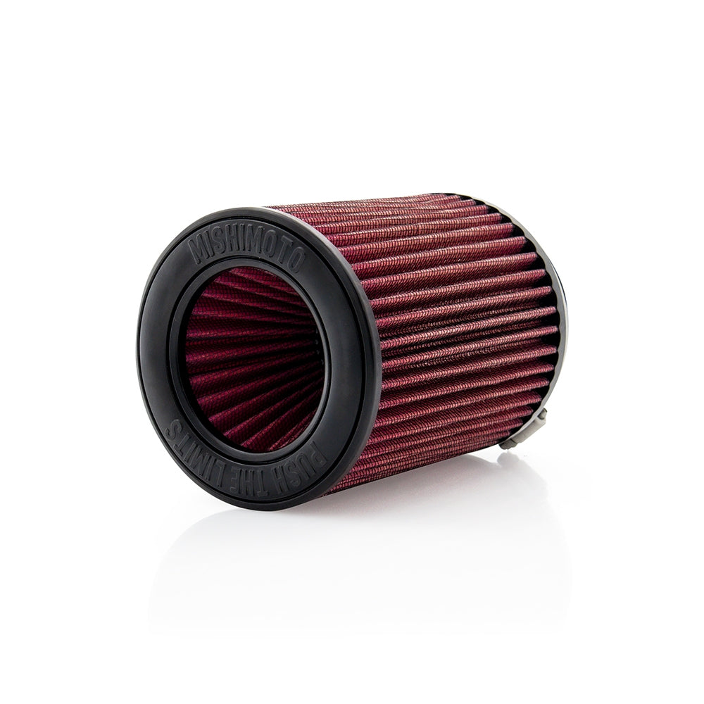 MISHIMOTO MMAI-MK7-15X