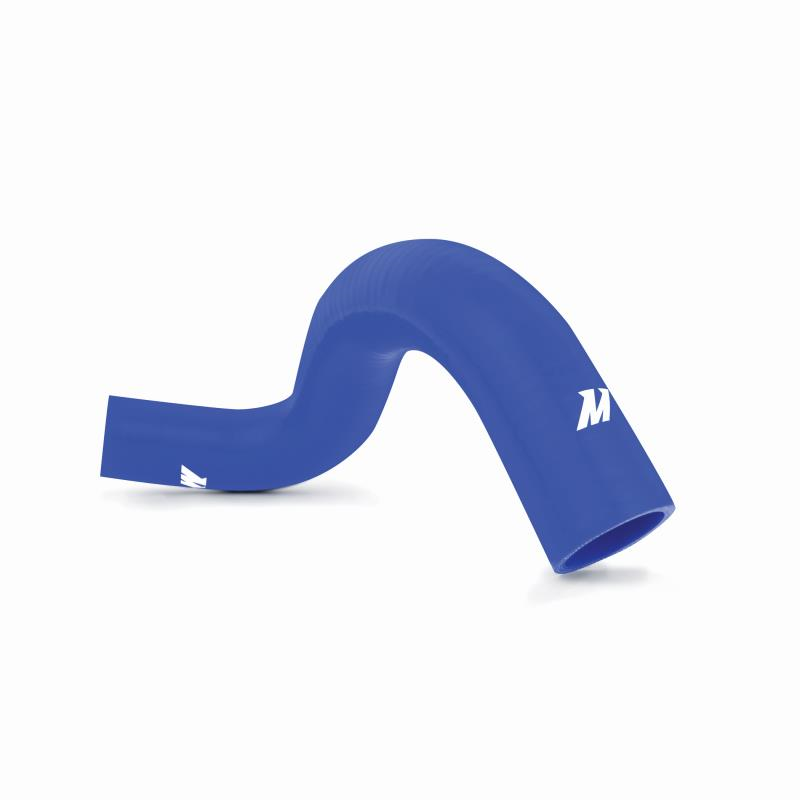 MISHIMOTO MMHOSE-GTO-05