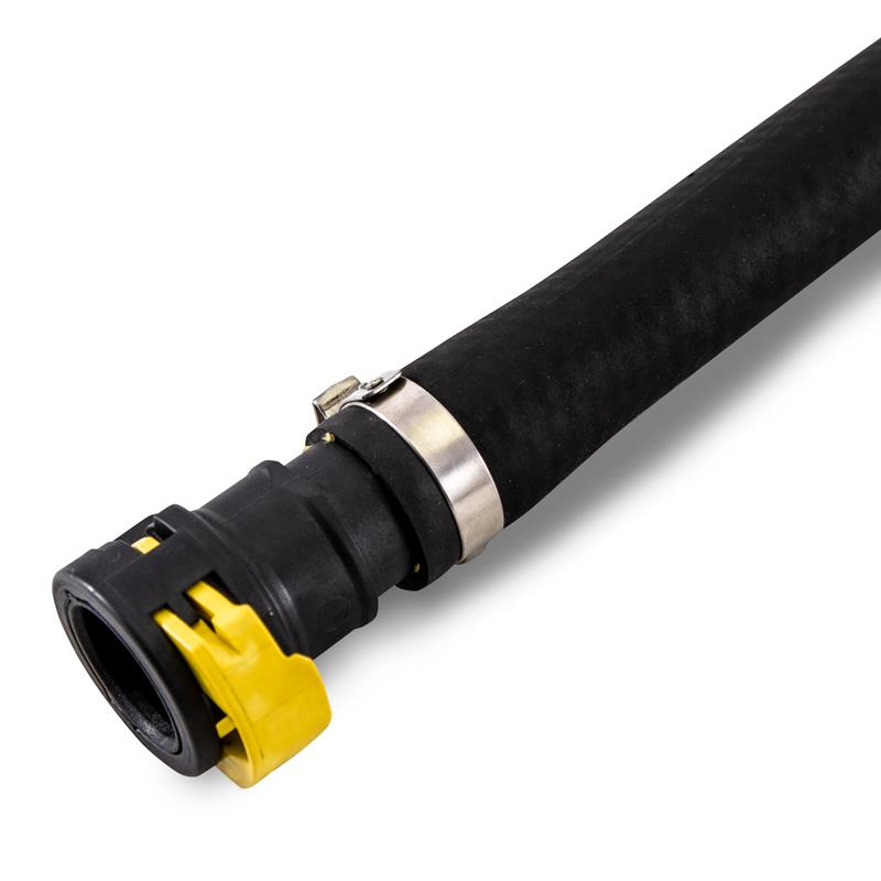 MISHIMOTO MMBCC-JLP-18PBE1