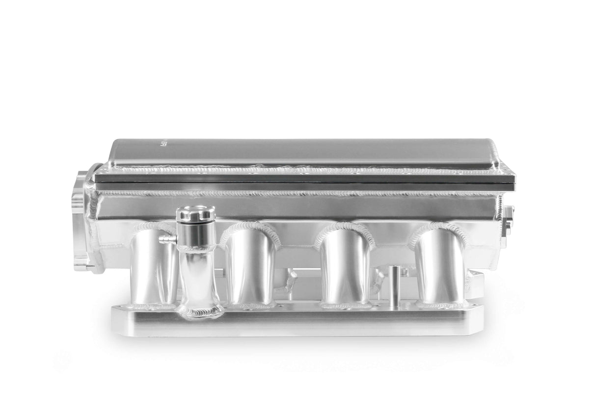 Holley® Sniper EFI Race Chrysler GEN III Intake Manifold