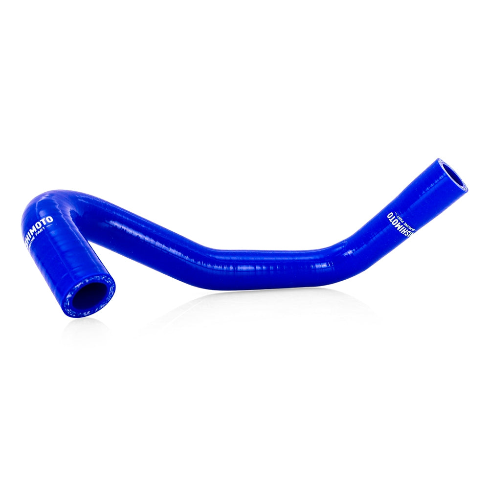MISHIMOTO MMHOSE-4RUN34-96HH