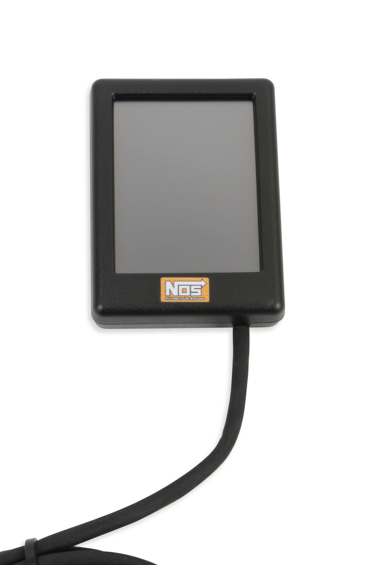 NOS® Replacement 2.4" Touch Screen Programmer For Kit #25974NOS - 10 Second Racing