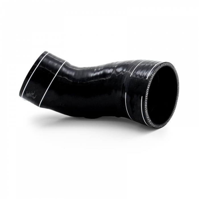 Mishimoto® (20-24) GR Supra Performance Aluminum Charge Pipe