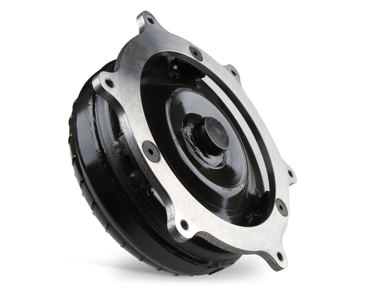 Hays® GM SUV/Truck 6L80E Twister Series Full Race Torque Converter