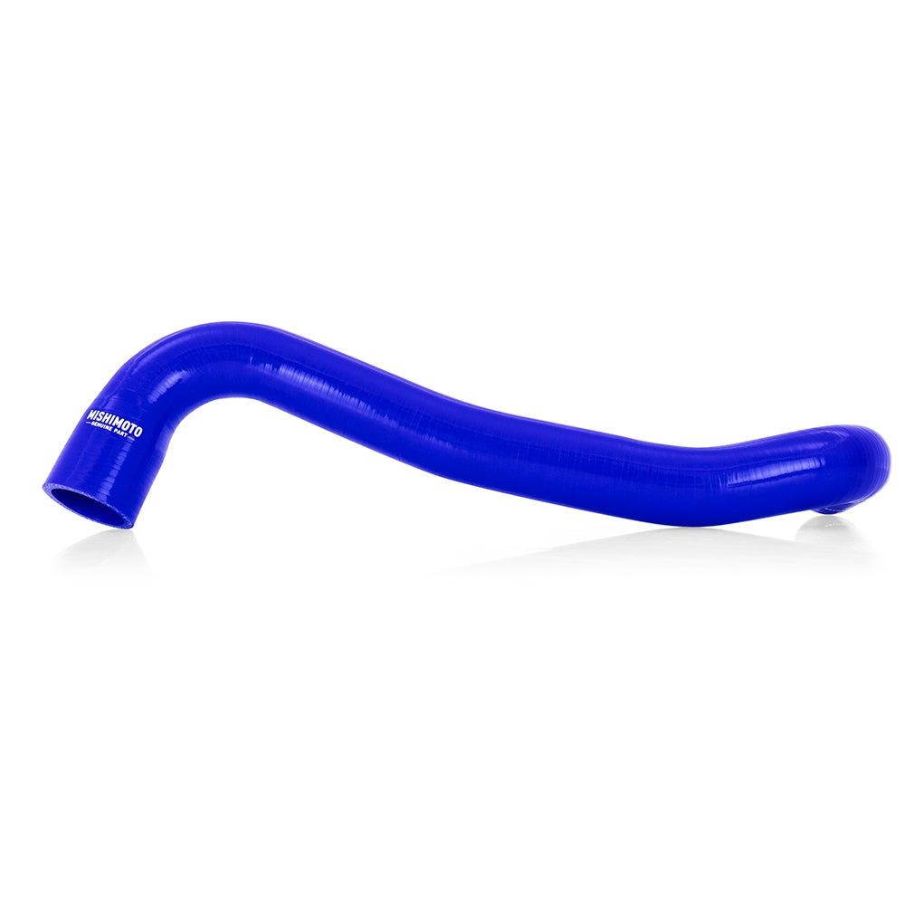 MISHIMOTO MMHOSE-LCR-99