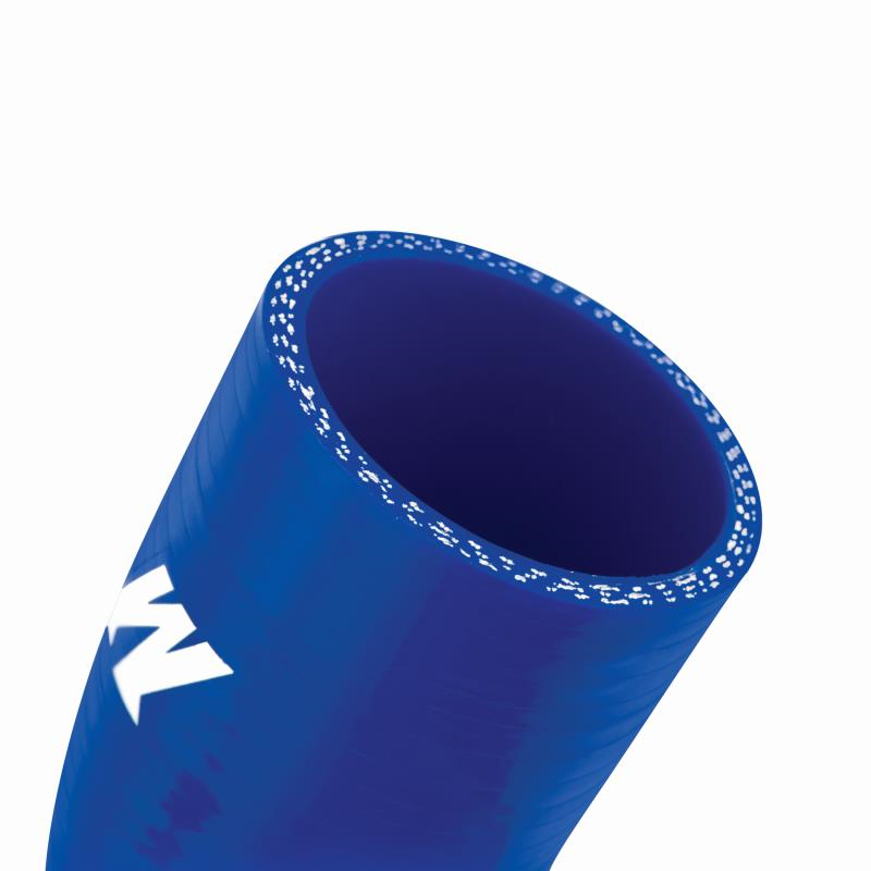 MISHIMOTO MMHOSE-S70-99T